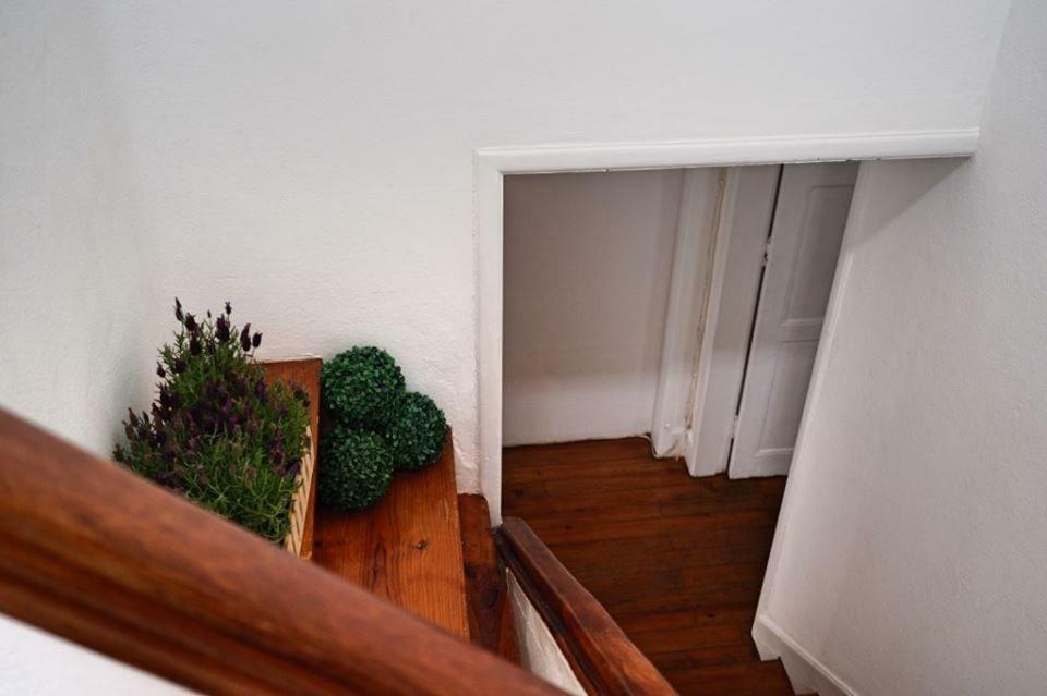 100Mordomias Villa Viana do Castelo Esterno foto